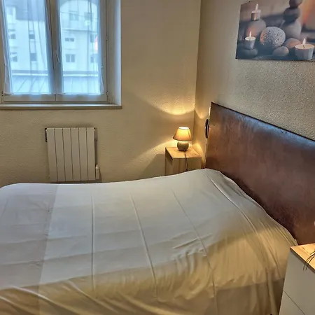 Le Bellevue 2*