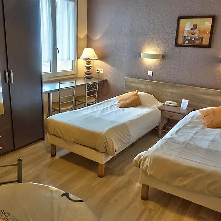 Le Bellevue