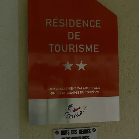 Le Bellevue