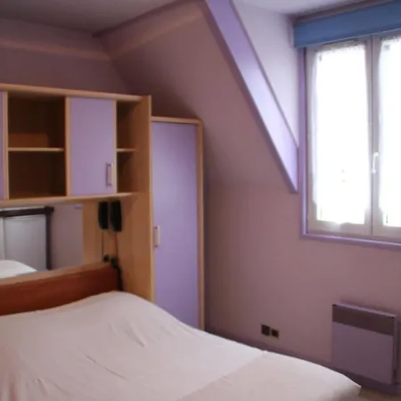 Le Bellevue 2*