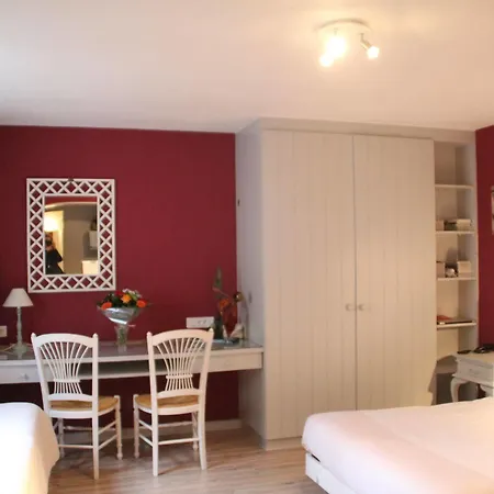 Le Bellevue 2*